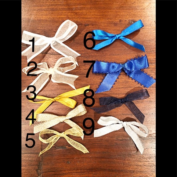 Star Of David Wood Bead Garland With Jute Tassel in Silver, Gold, and Pearlized - Picture 9 of 9